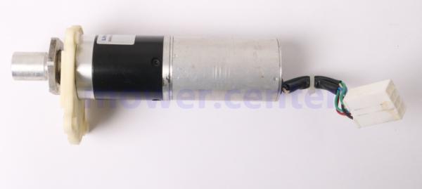Automower Radmotor 220AC 230ACX 260ACX Solar Hybrid